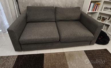 Divano letto