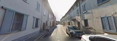 Bilocale su DUE LIVELLI a Castiglione D'Adda