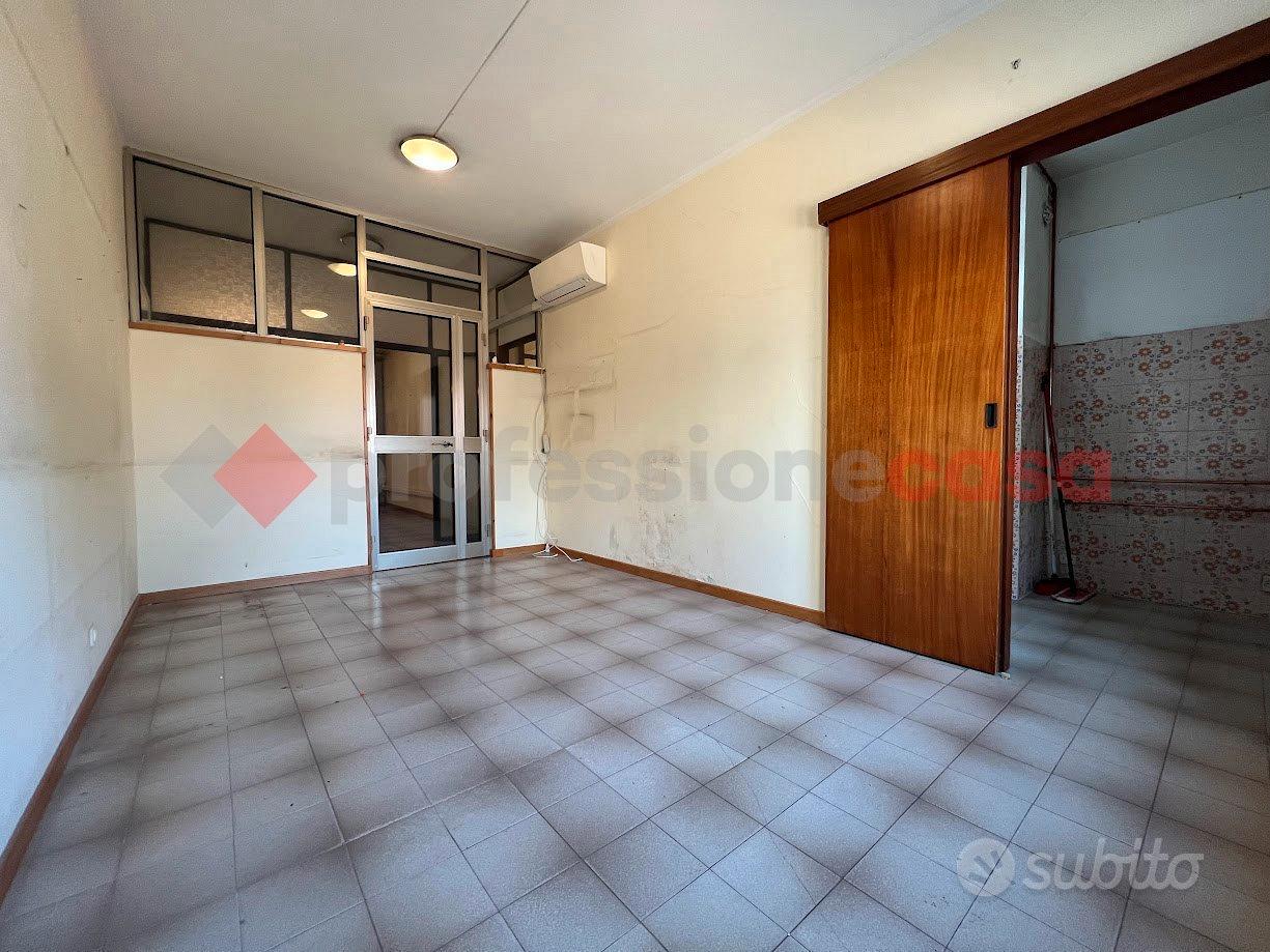 Appartamento Verona [Cod. rif 3305538VRG]