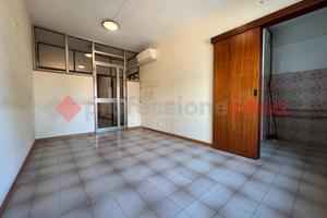 Appartamento Verona [Cod. rif 3305538VRG]