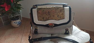 borsa 22 ventidue bauletto 