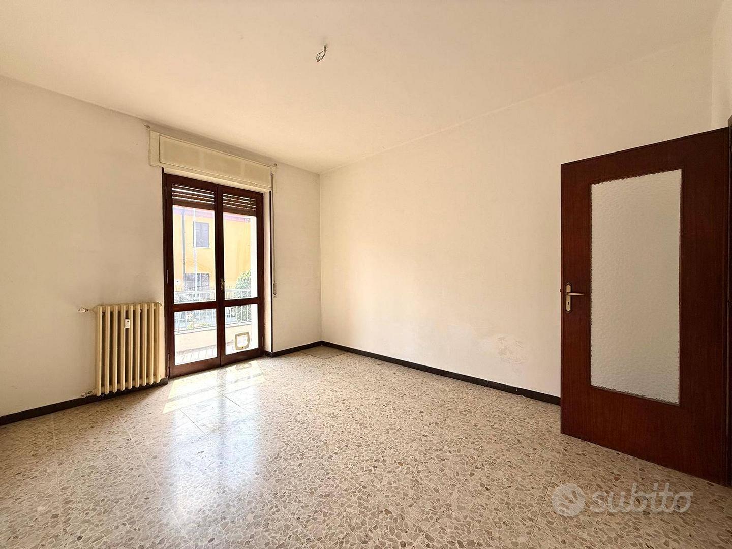 Appartamento – AL - Vista 5