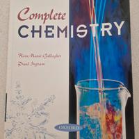 Complete Chemistry