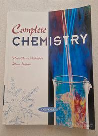 Complete Chemistry