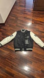 bomber zara 