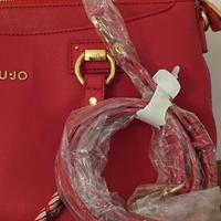 borsa Liu Jo 