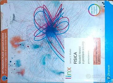 Fisica modelli teorici e ploblem solving