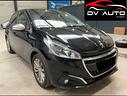 peugeot-208-puretech-82-stop-start-5-porte-signatu