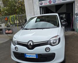 Renault Twingo SCe Life Limited