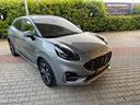 ford-puma-1-0-ecoboost-hyb-125-cv-aut-st-l-