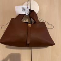 Max Mara borsa