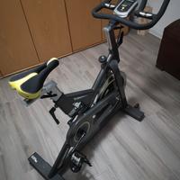 Diadora Fitness Fit Bike Racer 22