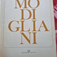 Libro di stampe in edizione limitata