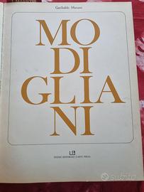 Libro di stampe in edizione limitata