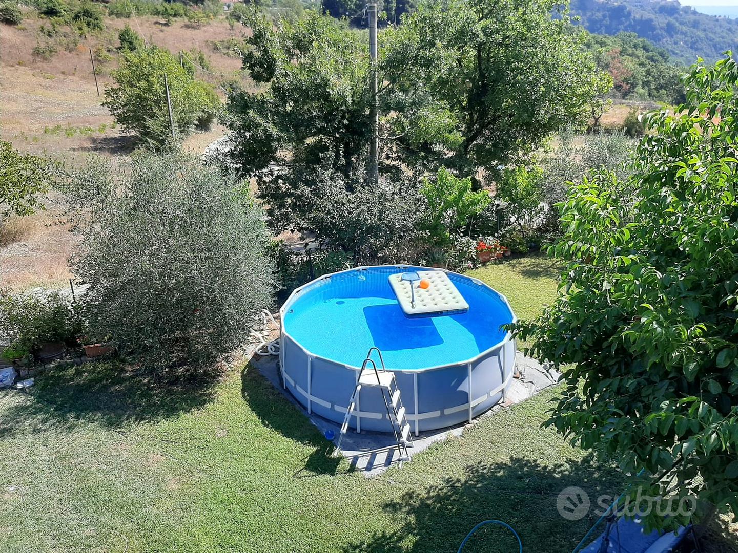 Rondelle per Pompa Piscina Index,Piscina Intex,Pompa Intex,Filtro