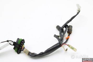 Cablaggio cruscotto contagiri Ducati 748 916 996 9
