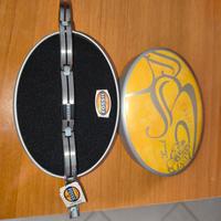 bracciale Fossil 