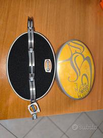 bracciale Fossil 