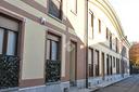 2-locali-a-settimo-torinese