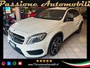 mercedes-benz-gla-200-gla-x156-d-cdi-premium-4ma