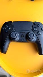 Ps5 Digital Edition + 2 controller + Fifa25