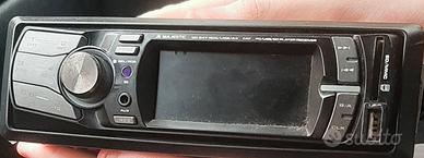 autoradio