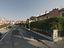 Immagine 16