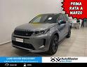 land-rover-discovery-sport-2-0d-i4-l-flw-150-