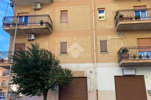 MAGAZZINO A CORIGLIANO-ROSSANO