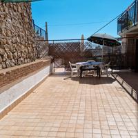 Formia: vacanze zona centrale - stazione