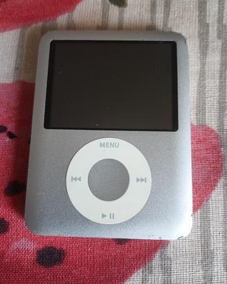 ipod 4 gb