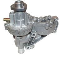 Pompa acqua VW Golf MK1, Golf MK2- 1.5, 1.6 & 1.8