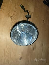 faro monster perfetto