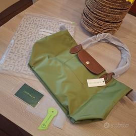 borsa Longchamp