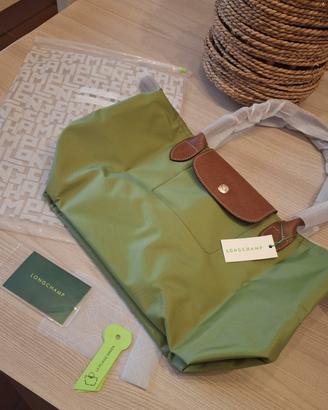 borsa Longchamp