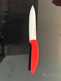 Coltello da cucina