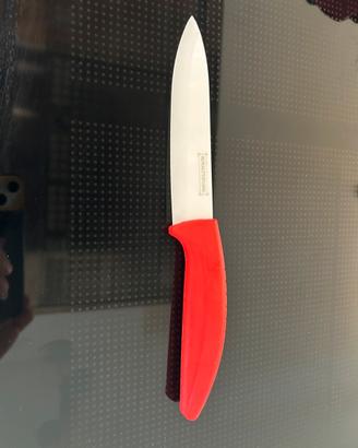 Coltello da cucina