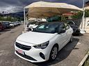 opel-corsa-1-2-edition-2022