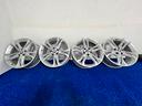 cerchi-in-lega-originali-bmw-x3-x4-da-18-