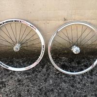 Cerchioni bombshell sl bmx race