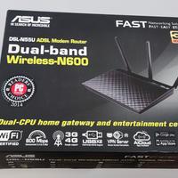 router