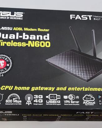 router