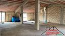 palazzina-a-giardinello-rif-1341-