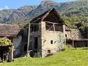 rustico-casale-a-montecrestese