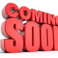 Voge Valico - Valico 900 DSX c/borse Abs E5+