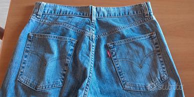 jeans Levi's 