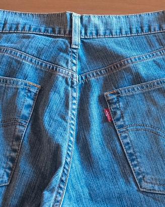 jeans Levi's 