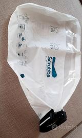 campeggio scrubba