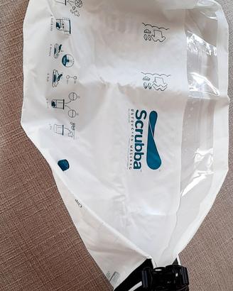campeggio scrubba