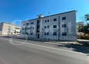 appartamento-capua-cod-rif-3328943vrg-